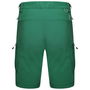 2b Tuned In Ii Shorts Walking Short Mens