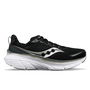 Guide 17 Mens Running Shoes