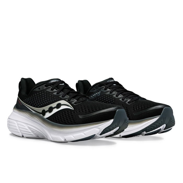 Guide 17 Mens Running Shoes