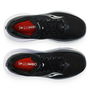 Guide 17 Mens Running Shoes