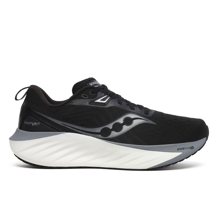 Triumph 22 Mens Running Shoes