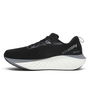 Triumph 22 Mens Running Shoes