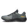 Aura Tr Gtx Mens Running Shoes