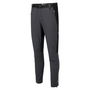 2b Disport Ii Trs Walking Trouser Mens