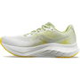 Tide 2 Womens Running Shoes