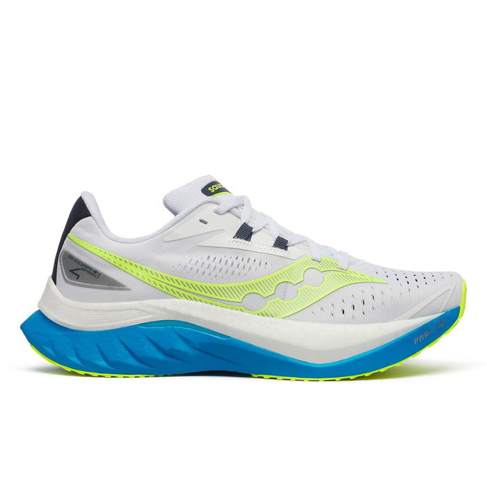 Endorphin Speed 4 Mens Running Shoes 