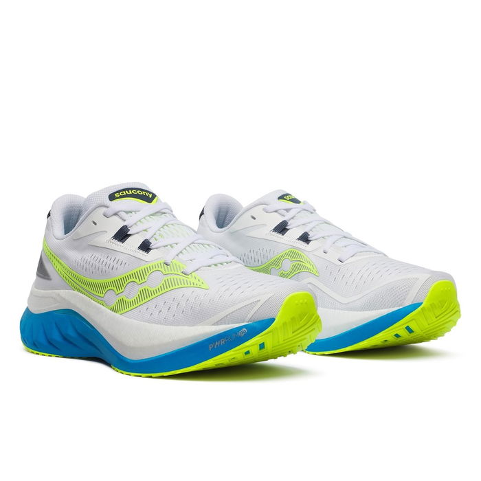 Endorphin Speed 4 Mens Running Shoes 