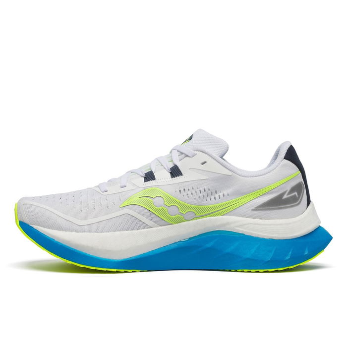 Endorphin Speed 4 Mens Running Shoes 