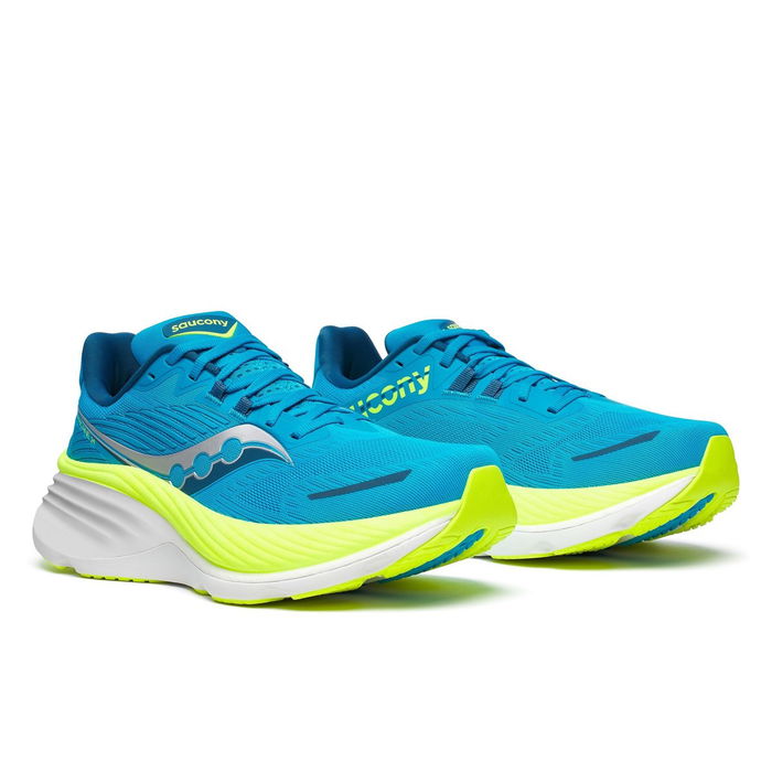 Hurricane 24 Mens Running Shoes