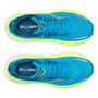 Hurricane 24 Mens Running Shoes