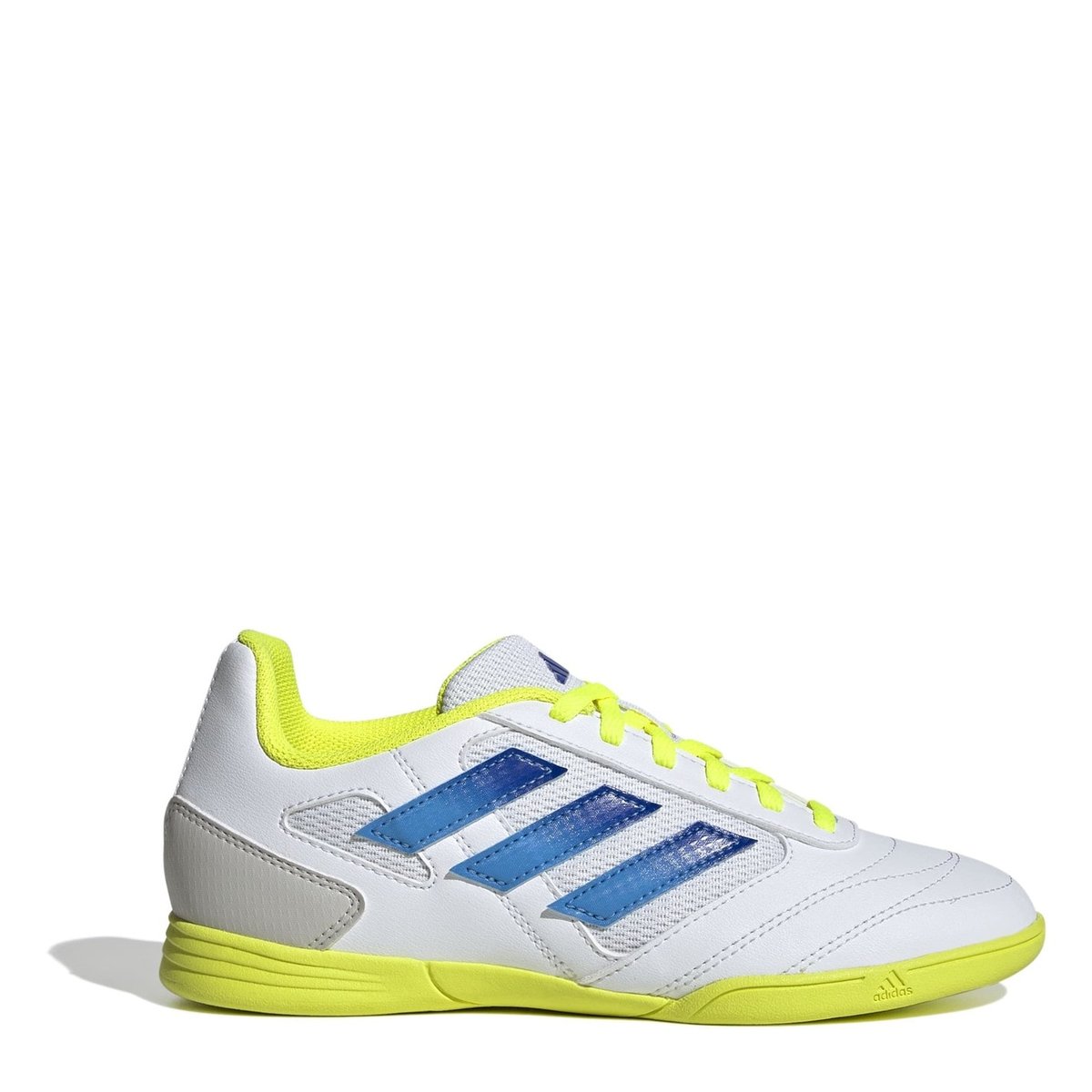 Super sala adidas online