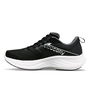 Ride 17 Womens Running Shoes