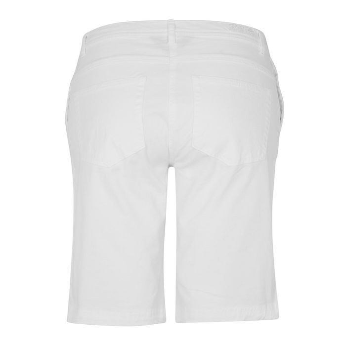 Salana Short Walking Womens