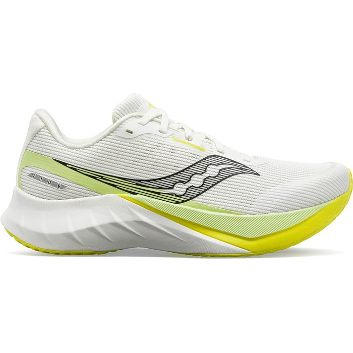 Tide 2 Mens Running Shoes