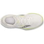 Tide 2 Mens Running Shoes