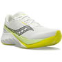 Tide 2 Mens Running Shoes