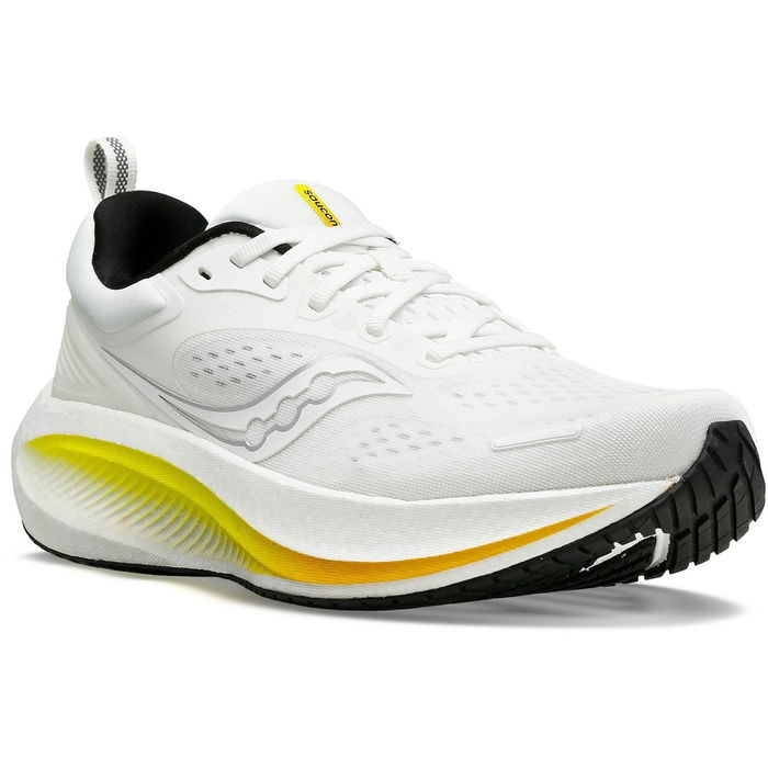 Surge 3 Mens Running Shoes