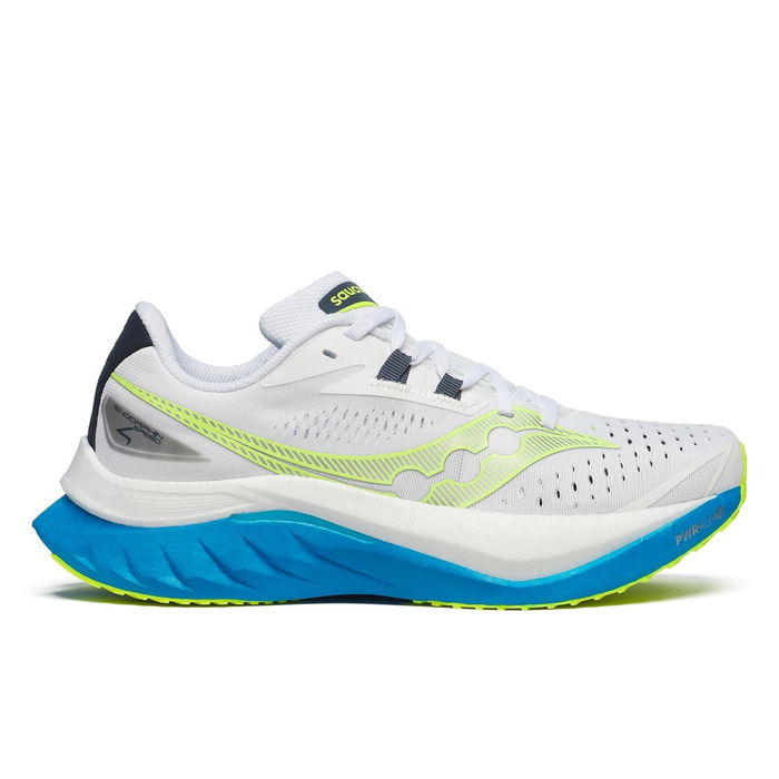 Endorphin Speed 4 Womens Running Shoes