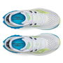 Endorphin Speed 4 Womens Running Shoes