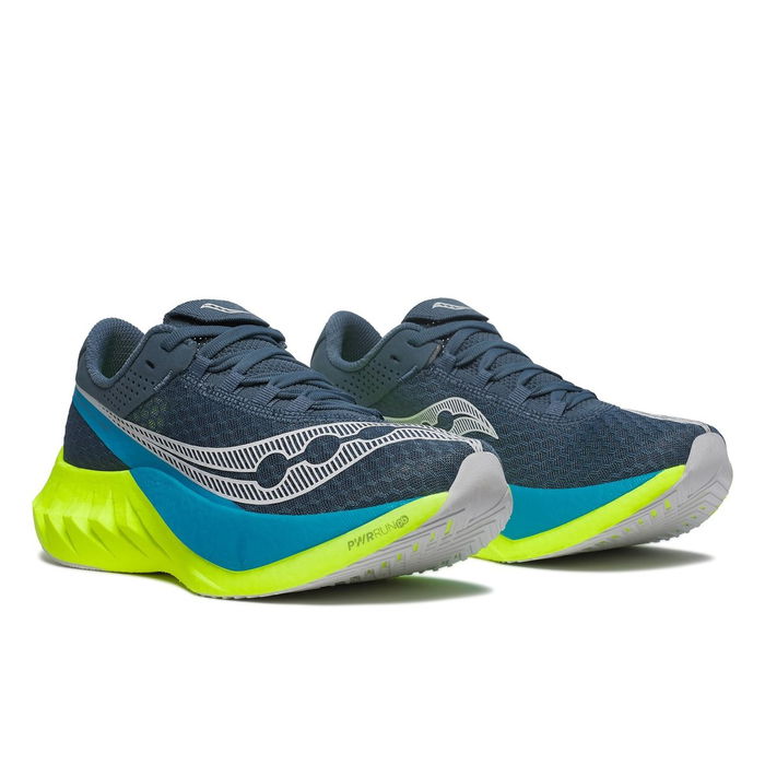 Endorphin Pro 4 Womens Running Shoes