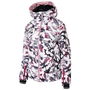 2b Verdict Waterproof Jacket Womens