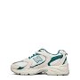 MR530 Trainers Womens