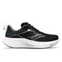 Ride 17 Mens Running Shoes