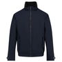 Rayan Bomber Jacket Puffer Mens