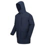 Largo Iii Waterproof Jacket Puffer Mens