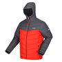 Nevado V Insulated Jacket Puffer Mens