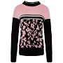 Fate Sweater Ld99