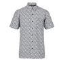 Mindano V Oxford Shirt Mens