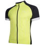 2b Protraction Jersey Cycling Top Mens