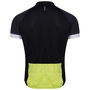 2b Protraction Jersey Cycling Top Mens