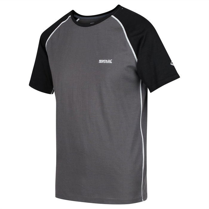 Tornell T Shirt Mens