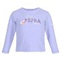 Peppa Pig Long Sleeve T Shirt