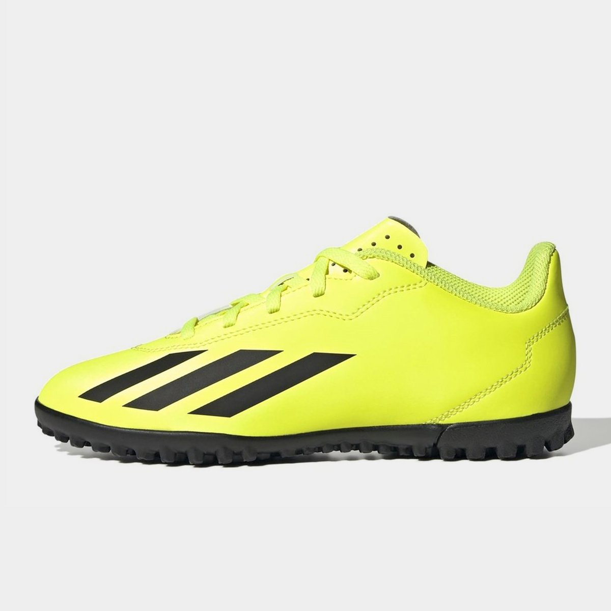 X tango 18.4 mens astro store turf trainers