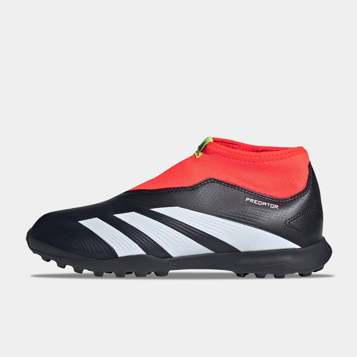 adidas Astro Turf Trainers - Lovell Soccer