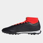 Predator League Astro Turf Adults Football Trainers