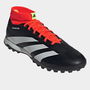 Predator League Astro Turf Adults Football Trainers