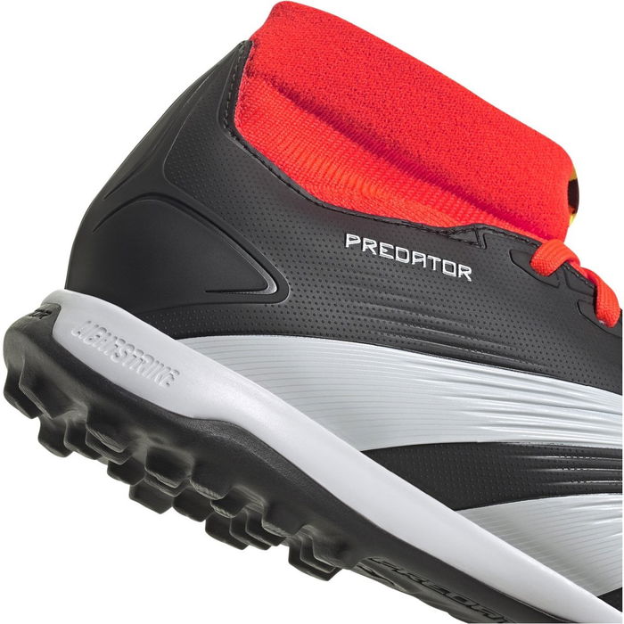 Predator League Astro Turf Adults Football Trainers