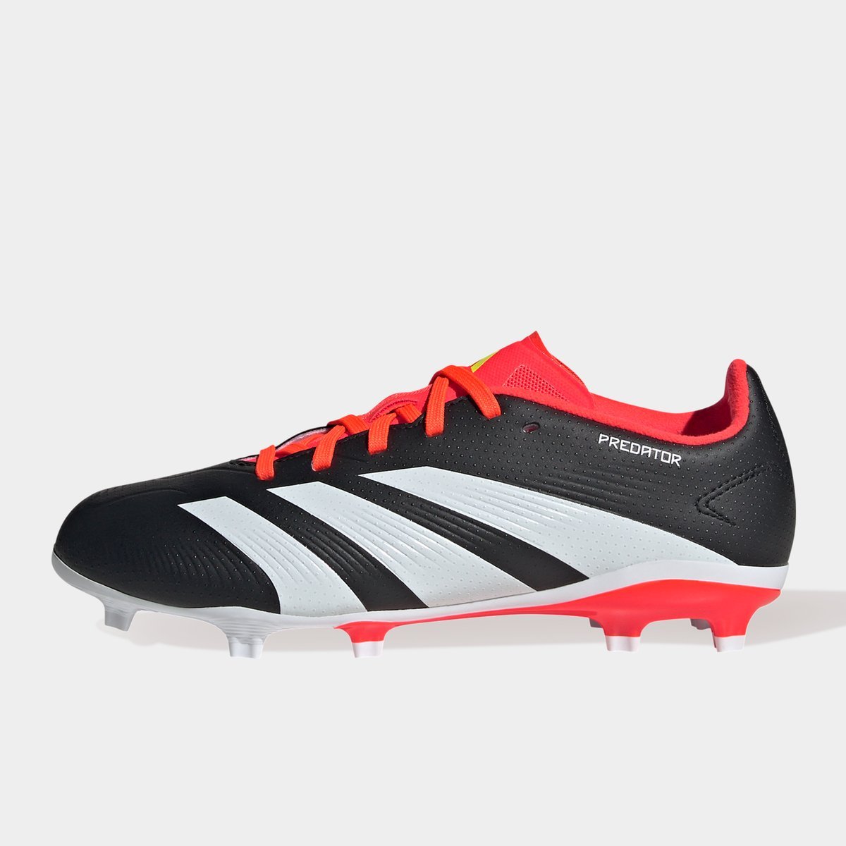 adidas Football Boots | Predator, X, Copa - Lovell Soccer