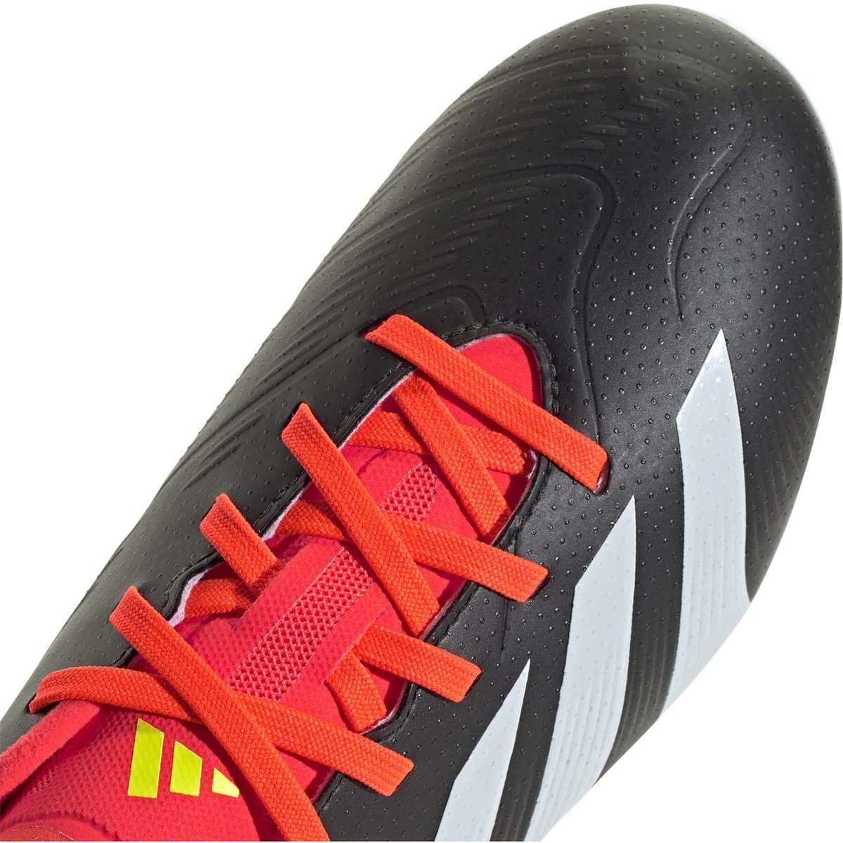 Adidas predator 18.4 childrens fg sale football boots