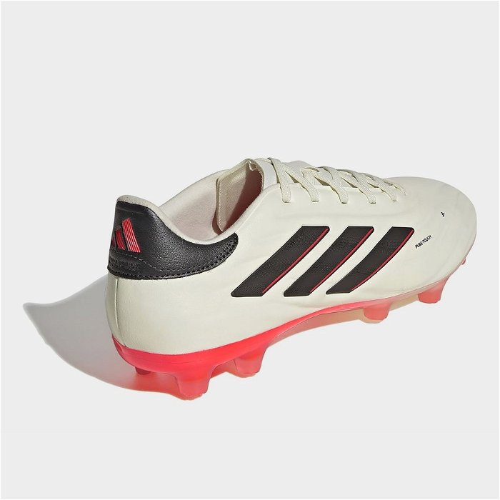Copa Pure Pro FG Adults Football Boots