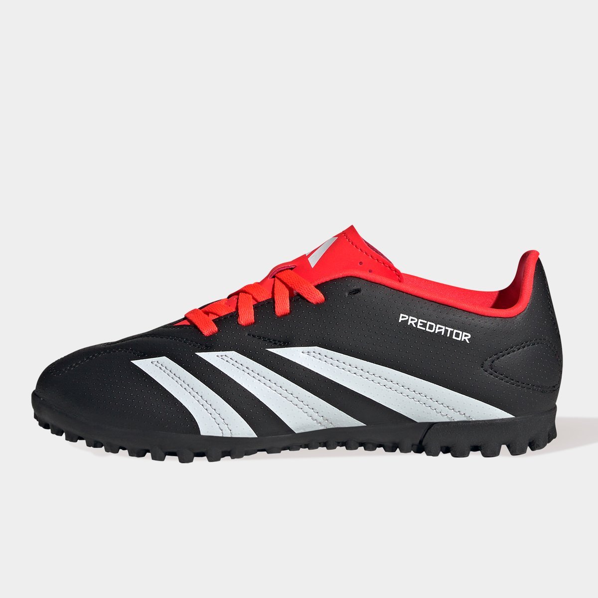 adidas Astro Turf Boots & Trainers - Lovell Soccer