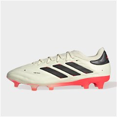 adidas Copa Football Boots from the Solar Energy Pack