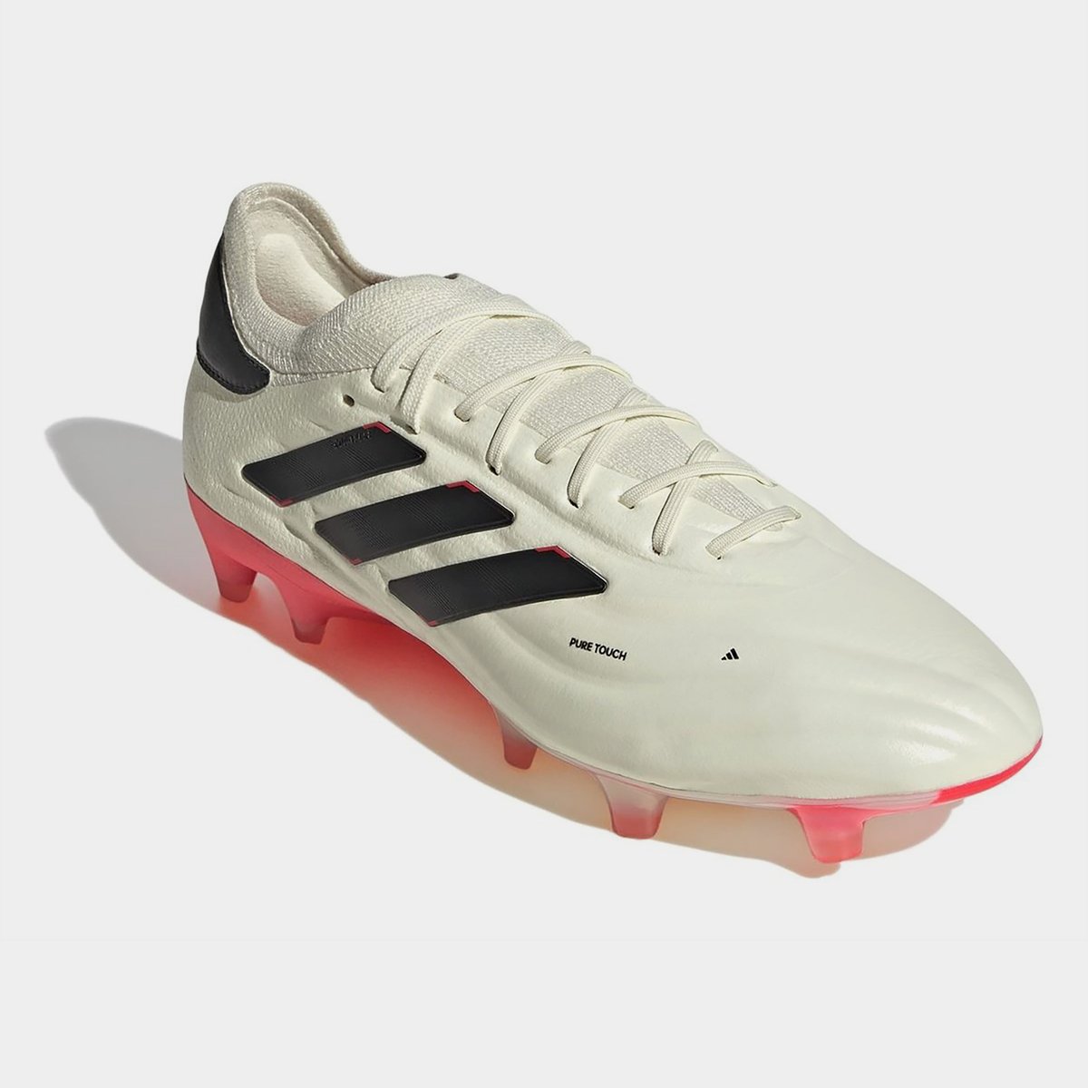 Touch hot sale football boots