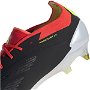 Predator Elite Laced SG Adults Football Boots