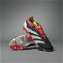 Predator Elite Laced FG Adults Football Boots