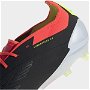 Predator Elite Laced FG Adults Football Boots